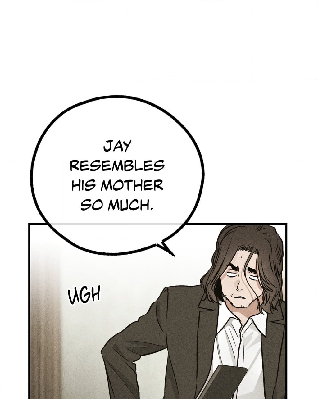 Payback, Chapter 91 image 046